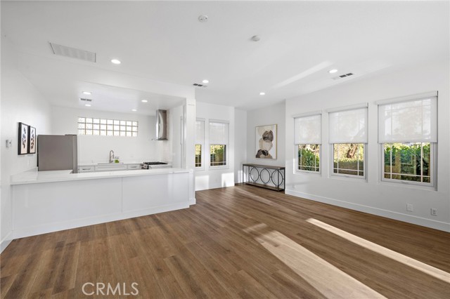 Detail Gallery Image 23 of 34 For 19361 Jasper Hill, Lake Forest,  CA 92679 - 4 Beds | 3 Baths