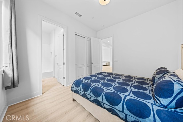 53 Eider Run, Irvine CA: https://media.crmls.org/medias/e00ce255-a44e-405b-a04d-313b3635b972.jpg