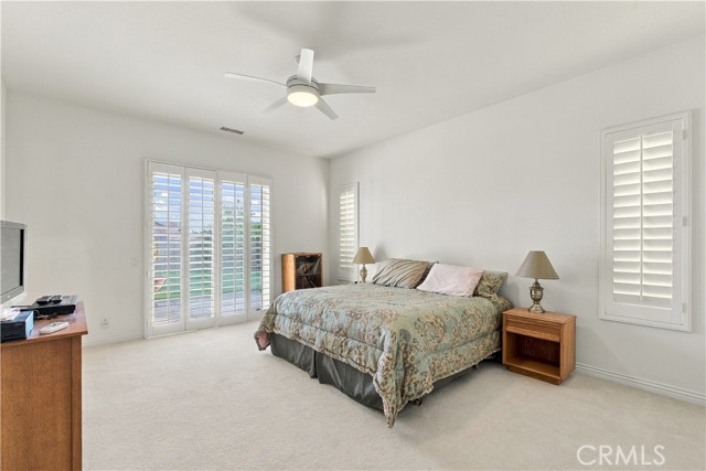 78589 BLACKSTONE Court, Bermuda Dunes, CA 92203