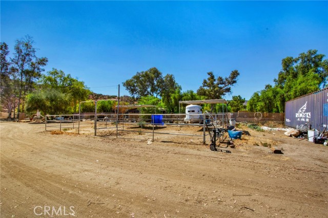 Detail Gallery Image 35 of 37 For 42350 Wilson Valley Rd, Aguanga,  CA 92536 - 3 Beds | 2 Baths