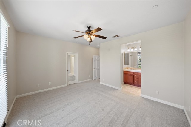 Detail Gallery Image 23 of 54 For 28266 Socorro St #93,  Murrieta,  CA 92563 - 3 Beds | 2/1 Baths