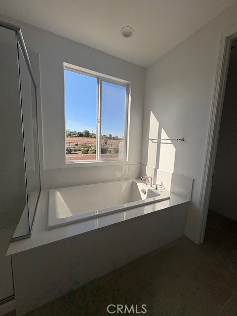 MLS #IG25273489 image #9