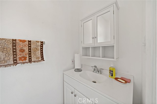 40555 Benji Lane, Hemet CA: https://media.crmls.org/medias/e00d16f4-6778-4509-a40e-047a1821518b.jpg