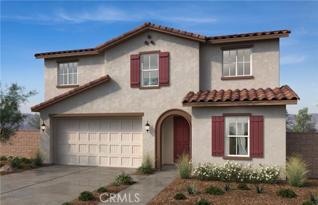 Detail Gallery Image 1 of 1 For 856 Ancona Ln, Lake Elsinore,  CA 92530 - 4 Beds | 2/1 Baths