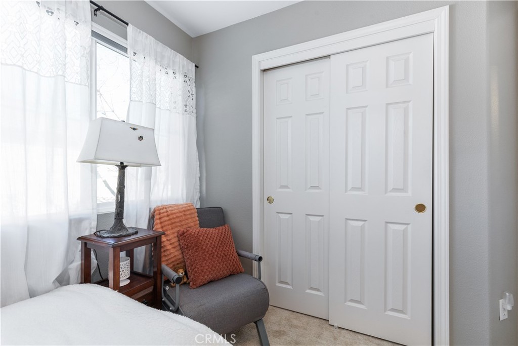 MLS #NS25230986 image #16