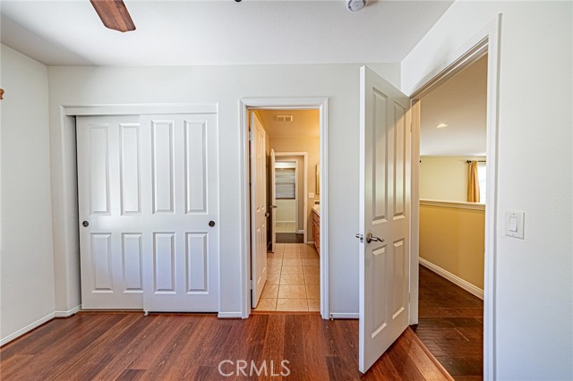 Detail Gallery Image 49 of 62 For 17730 Wren Dr, Canyon Country,  CA 91387 - 5 Beds | 3 Baths