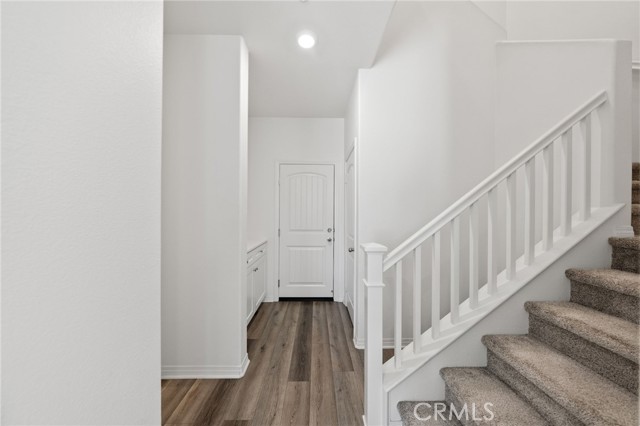 Detail Gallery Image 10 of 35 For 24131 Tuscany Avenue #1305,  Murrieta,  CA 92562 - 3 Beds | 2/1 Baths