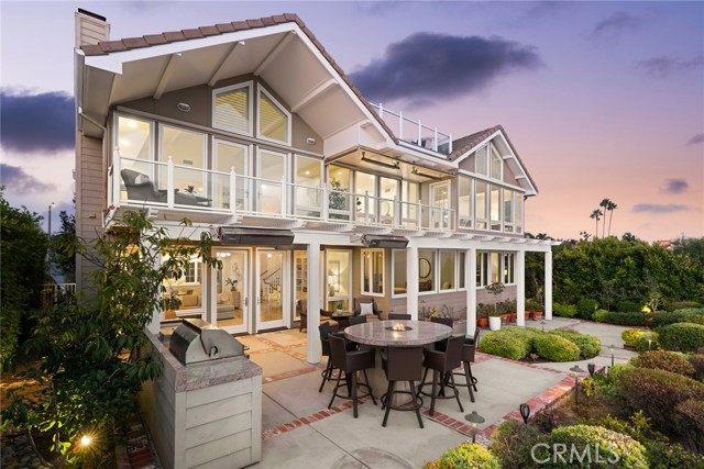 34571 Camino Capistrano, Dana Point CA: https://media.crmls.org/medias/e00d5b36-1442-412d-af7f-403535636342.jpg