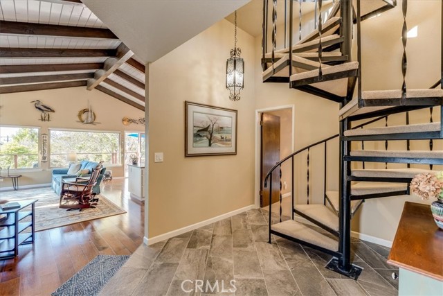 Detail Gallery Image 7 of 70 For 679 Orlando, Cambria,  CA 93428 - 2 Beds | 2 Baths