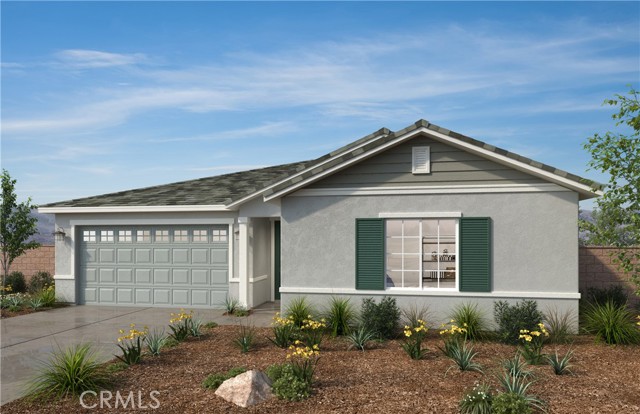 25815 Daisy Court, Moreno Valley CA: https://media.crmls.org/medias/e00d72e3-b873-4fb6-9327-52cf6a833775.jpg
