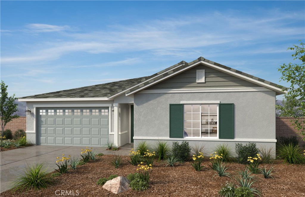 25815 Daisy Court