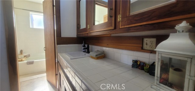 Detail Gallery Image 27 of 75 For 1317 Pinetree, Frazier Park,  CA 93225 - 3 Beds | 2 Baths