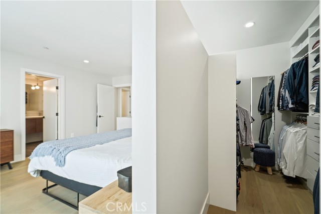 Detail Gallery Image 23 of 35 For 811 1/2 N Detroit St, West Hollywood,  CA 90046 - 3 Beds | 3 Baths