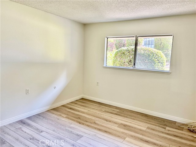 Detail Gallery Image 15 of 25 For 2114 via Puerta #P,  Laguna Woods,  CA 92637 - 2 Beds | 2 Baths