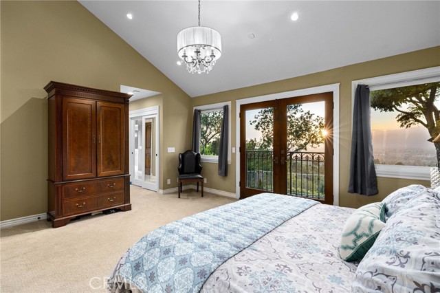 Detail Gallery Image 37 of 74 For 601 Calle Monterey, San Dimas,  CA 91773 - 4 Beds | 3 Baths