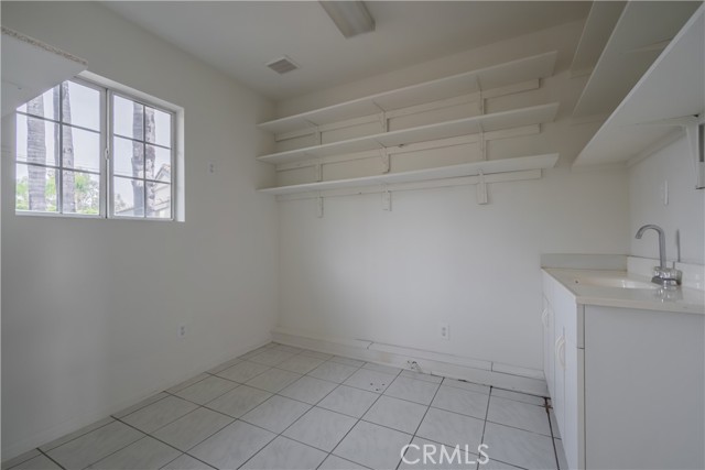 Detail Gallery Image 48 of 66 For 1837 1/4 Vallecito Dr, Hacienda Heights,  CA 91745 - 6 Beds | 4 Baths