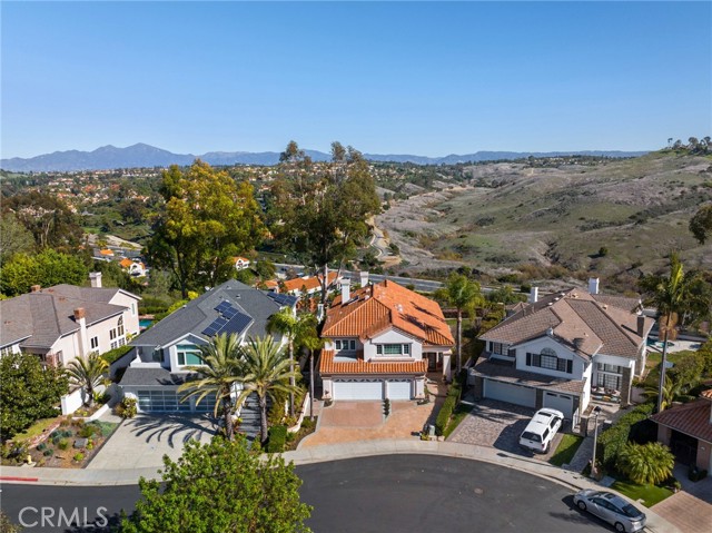 Detail Gallery Image 36 of 37 For 16 Charmony, Laguna Niguel,  CA 92677 - 4 Beds | 3 Baths