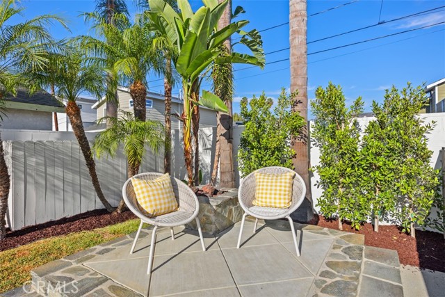 Detail Gallery Image 28 of 33 For 222 Lillian Pl, Costa Mesa,  CA 92627 - 3 Beds | 2 Baths