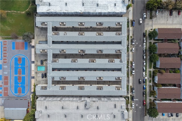 Detail Gallery Image 56 of 58 For 8800 Burnet Ave #15,  North Hills,  CA 91343 - 5 Beds | 3 Baths