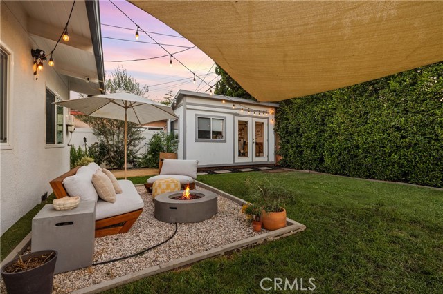 3 Bed Home for Sale in Los Angeles, California