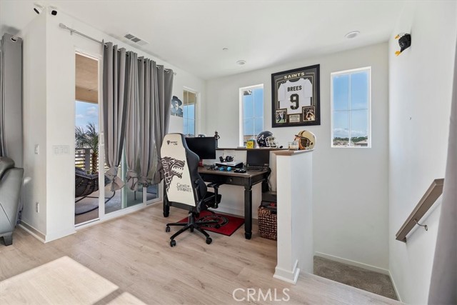 Detail Gallery Image 17 of 74 For 32687 Brunello, Temecula,  CA 92591 - 3 Beds | 2 Baths