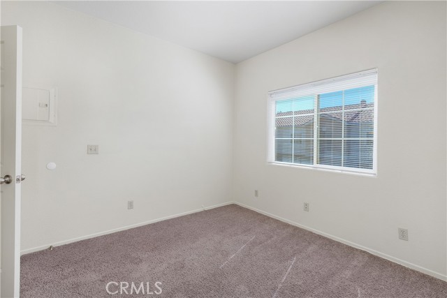 Detail Gallery Image 21 of 40 For 93 Kansas #202,  Redlands,  CA 92373 - 2 Beds | 2 Baths