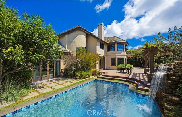 Detail Gallery Image 45 of 54 For 28481 via Mambrino, San Juan Capistrano,  CA 92675 - 5 Beds | 4/1 Baths