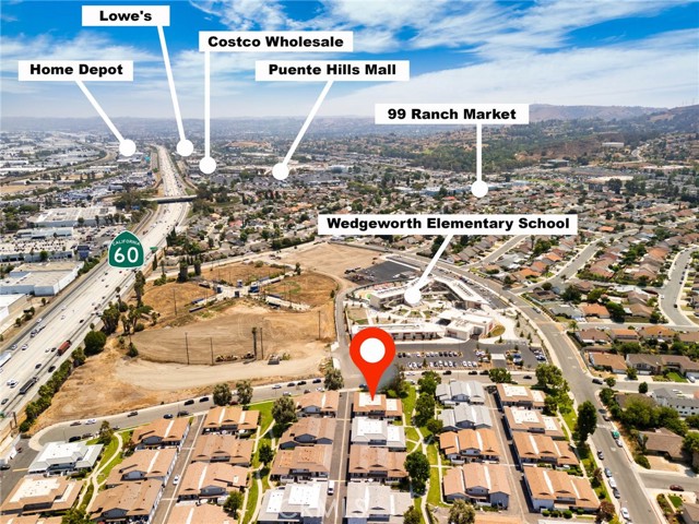 1433 Eagle Park Road, Hacienda Heights CA: https://media.crmls.org/medias/e00e2b02-12e4-4973-8f86-62faefcdc2c9.jpg