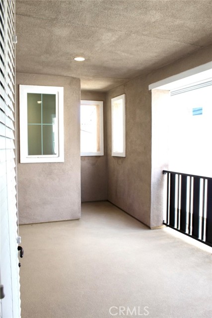 Detail Gallery Image 11 of 15 For 15974 Jamie Ln #2,  Fontana,  CA 92336 - 3 Beds | 2 Baths