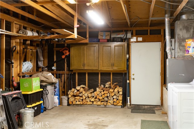 783 Thrush Drive, Big Bear Lake CA: https://media.crmls.org/medias/e00e30fd-f21a-40cd-9140-1fa894c3f6f2.jpg
