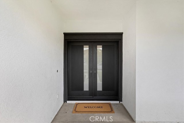 Detail Gallery Image 6 of 62 For 13830 Ellis Park Trl, Corona,  CA 92880 - 5 Beds | 4/1 Baths