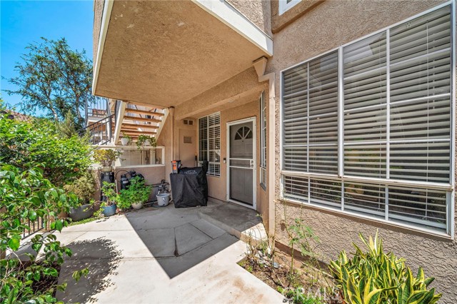 23 Via Honrado, Rancho Santa Margarita, CA 92688 photo 22