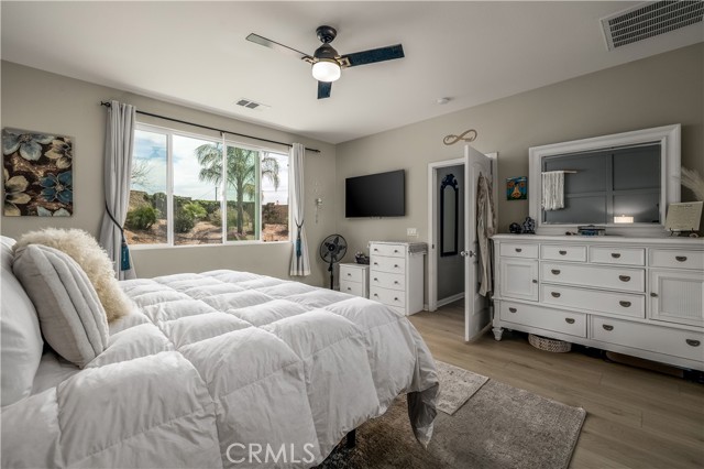 Detail Gallery Image 25 of 51 For 26490 Milena, Menifee,  CA 92584 - 3 Beds | 2/1 Baths