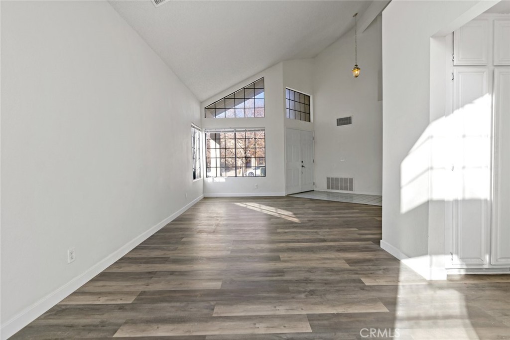 MLS #PW25278424 image #9