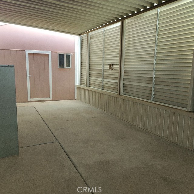 Detail Gallery Image 7 of 28 For 9161 Santa Fe Ave E #22,  Hesperia,  CA 92345 - 3 Beds | 2 Baths