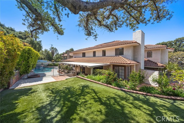 112 Morgan Ranch Road, Glendora CA: https://media.crmls.org/medias/e00e7349-f456-40ee-adac-9c27b75cb06e.jpg