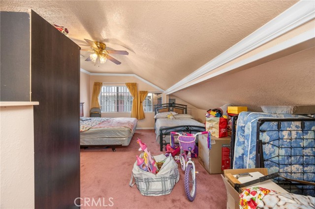  Commercial for Sale in Los Angeles, California