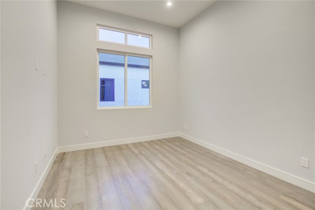 206 Juanita Avenue, Redondo Beach, California 90277, 4 Bedrooms Bedrooms, ,3 BathroomsBathrooms,Residential,Sold,Juanita,PV20030908