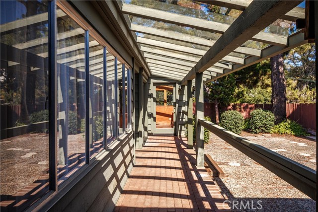 Detail Gallery Image 25 of 38 For 335 San Miguel Ave, San Luis Obispo,  CA 93405 - 4 Beds | 3 Baths