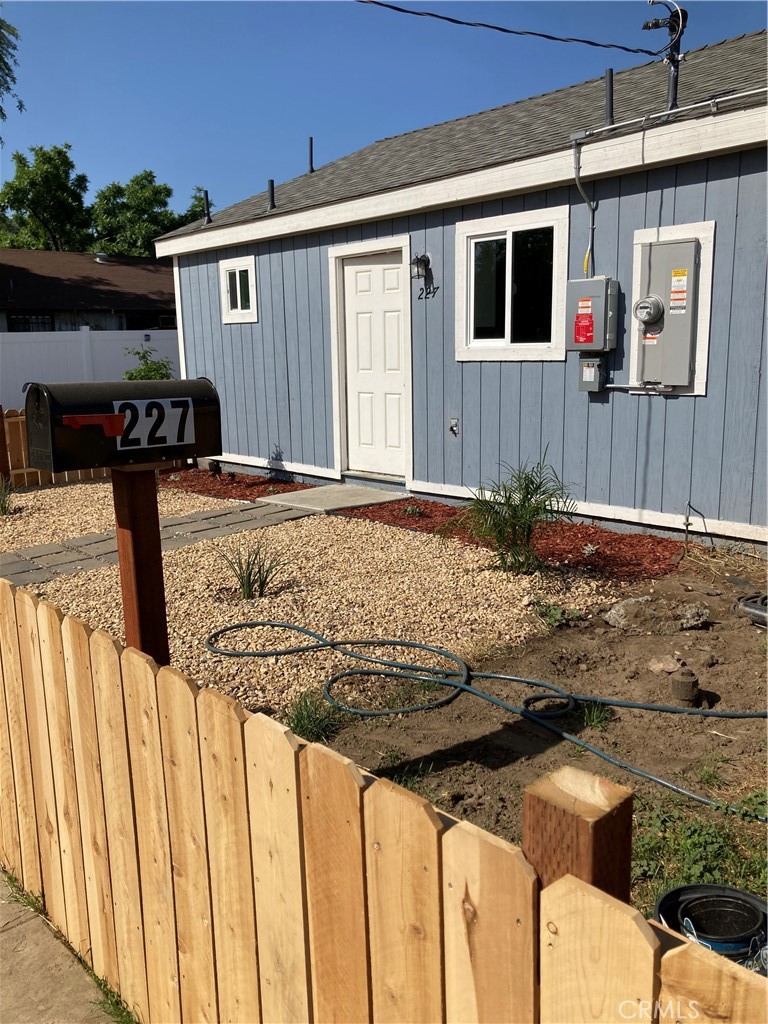E00E90Cd 631A 41Ca Aed0 7A10C39Dfc76 227 S Magnolia Avenue, Farmersville, Ca 93223 &Lt;Span Style='BackgroundColor:transparent;Padding:0Px;'&Gt; &Lt;Small&Gt; &Lt;I&Gt; &Lt;/I&Gt; &Lt;/Small&Gt;&Lt;/Span&Gt;