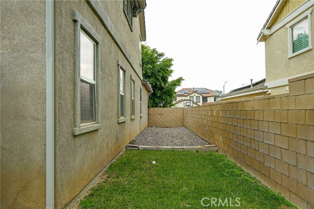 Detail Gallery Image 33 of 34 For 6838 Miramar Ln, Palmdale,  CA 93551 - 4 Beds | 3 Baths