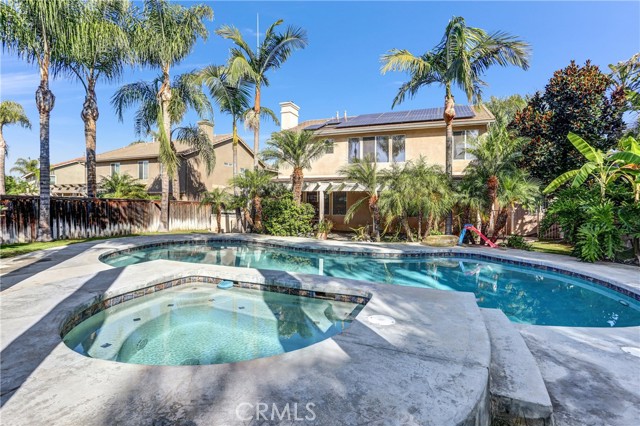 Detail Gallery Image 28 of 29 For 20131 Aptos, Riverside,  CA 92508 - 4 Beds | 2/1 Baths