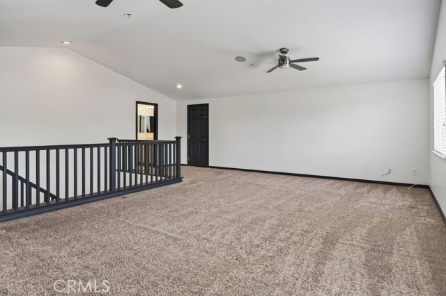 20751 Donielle Ct, Wildomar, CA 92595 photo 28