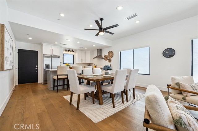 6521 Homewood Avenue, Los Angeles CA: https://media.crmls.org/medias/e00e9ab9-5e7f-4aee-8bd9-8d99bfa9679e.jpg