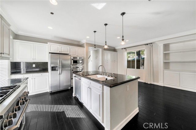 Detail Gallery Image 14 of 48 For 1 via Santander, San Clemente,  CA 92673 - 3 Beds | 2/1 Baths