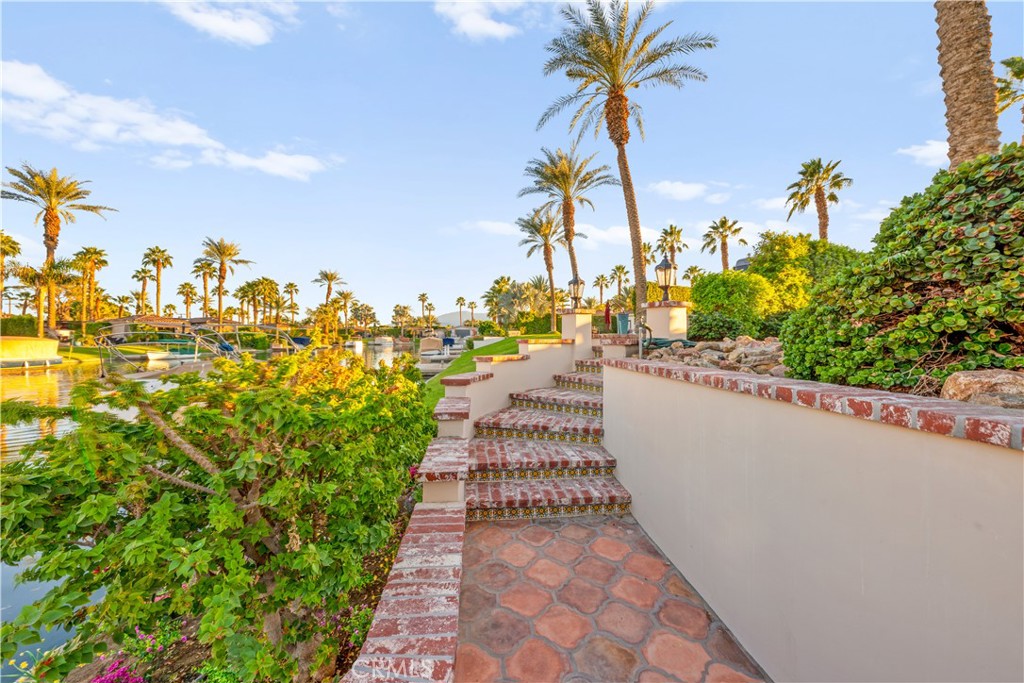 MLS #SW25244382 image #22