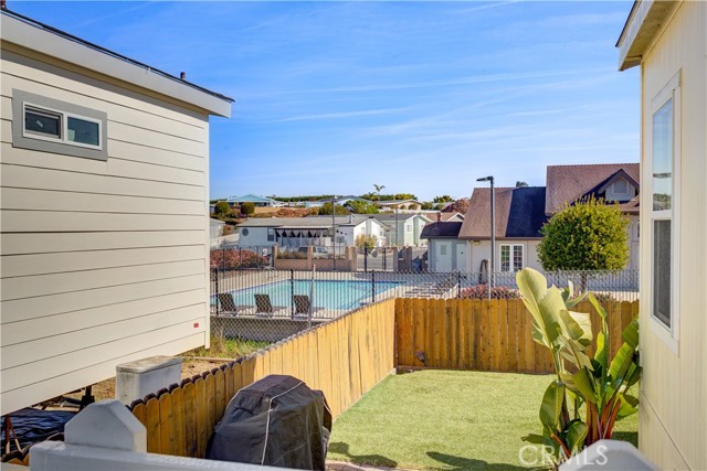 Detail Gallery Image 36 of 58 For 765 Mesa View Dr #5,  Arroyo Grande,  CA 93420 - 3 Beds | 2 Baths