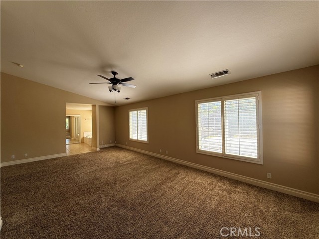 Detail Gallery Image 17 of 27 For 1354 Williamsburg Ln, Corona,  CA 92882 - 4 Beds | 3 Baths