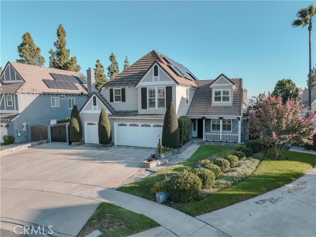 Image 2 for 1582 Foxdale Court, Upland, CA 91786