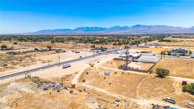 Detail Gallery Image 15 of 29 For 0 90th St E Palmdale Blvd, Palmdale,  CA 93552 - – Beds | – Baths